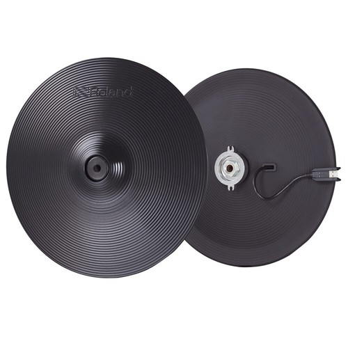 Roland 14d digital - roland, hi-hat