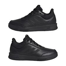 ADIDAS BOYS GIRLS TRAINERS