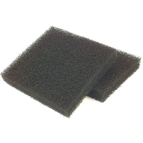 Compatible juwel aquarium - compatible,