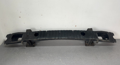 Range rover l322 - l322, front