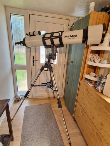Meade lxd75 emc - meade,