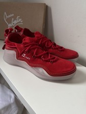 CHRISTIAN LOUBOUTIN Arpoador