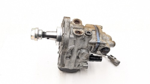 Toyota hilux mk8 high pressure - hilux,