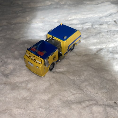 Disney planes cars pulaski - disney,
