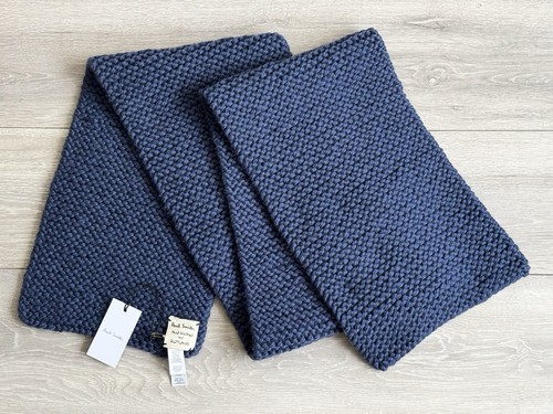 Paul smith hand made - paul,