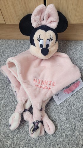 Primark disney minnie - primark,