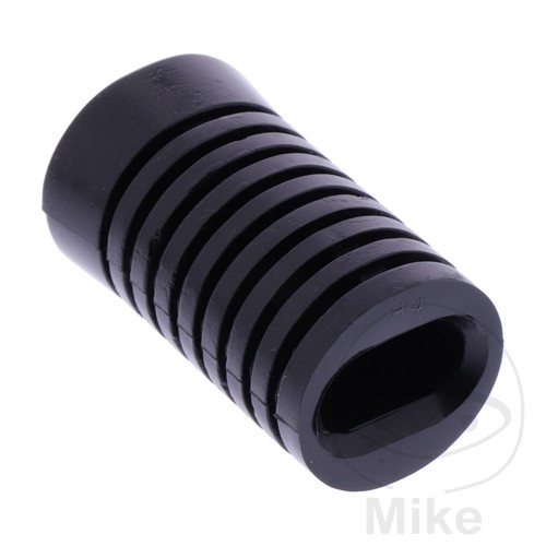 Tourmax rubber for shift pedal - rubber,