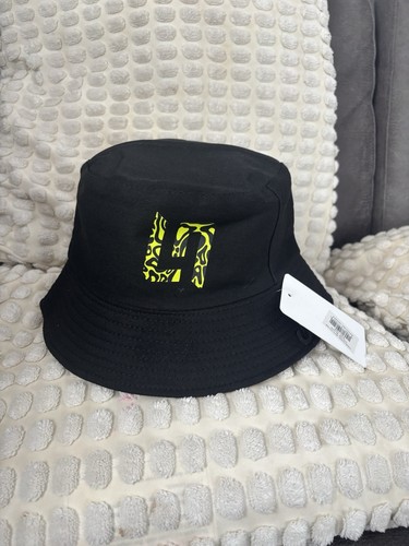 Lando norris bucket hats - bucket,