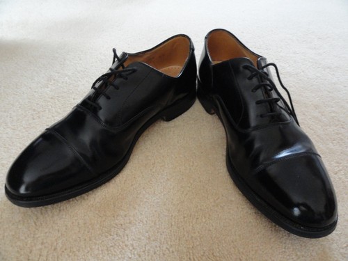 Grenson shoes size g - shoes,
