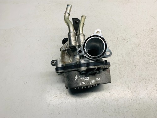 Honda jazz water - pump, 2022