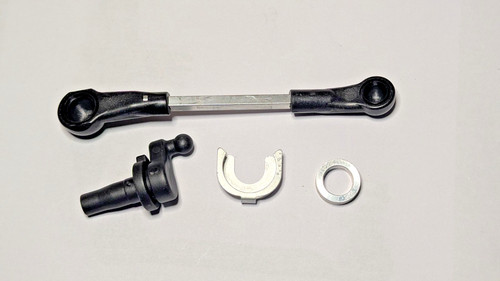 Audi intake manifold swirl - intake,