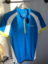 Crivit Xtreme Cycling Top -