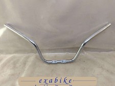 handlebar for Kawasaki Z1000ST