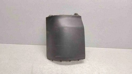 Transporter t5 furgon - vw, v