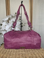 Butterfly by Matthew