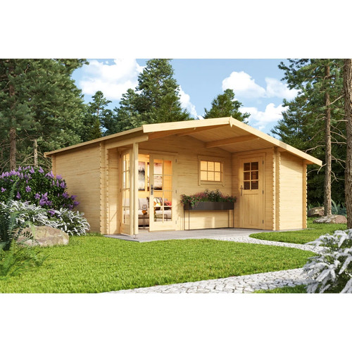 17x15ft all seasons - all, premium