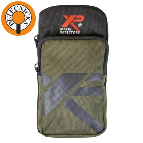 Belt mount phone pouch - phone,