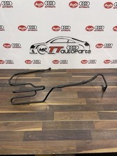 AUDI TT MK1 98-06 8N QUATTRO