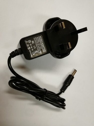 Replacement 2a sonos - uk,