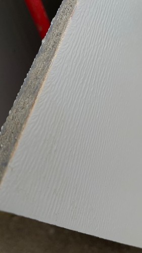 18mm smart ply site protect - site,
