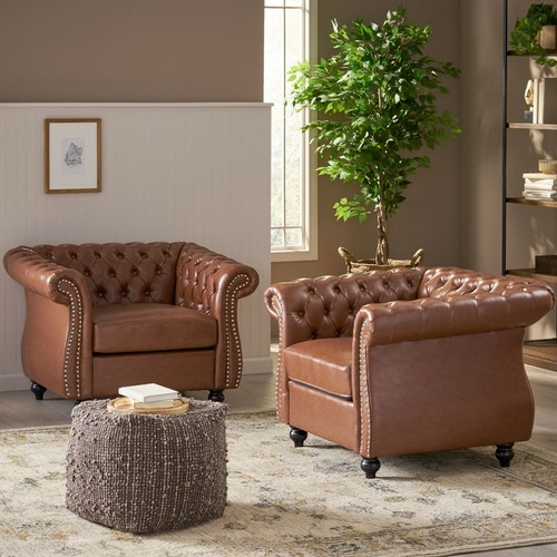 Madelena traditional - madelena,