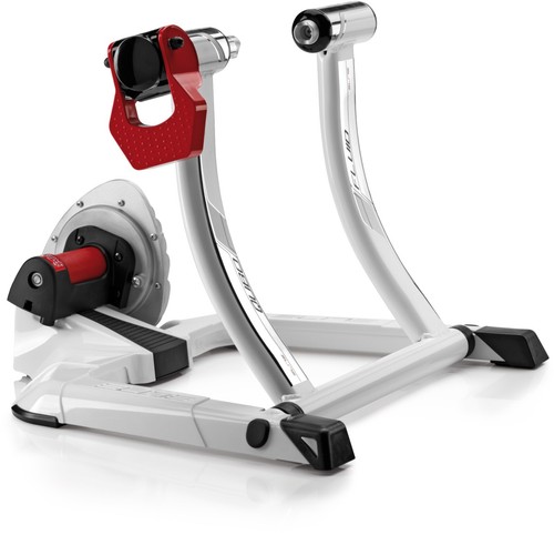 Elite qubo power - elite,
