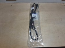 Jeep Wrangler JL front bumper