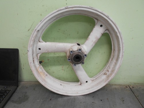 Yamaha fzr 400 - ,