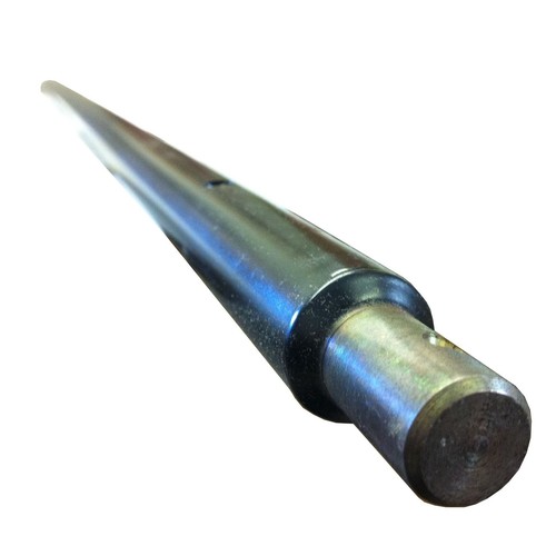 Rear shift rod top - shift, rod,