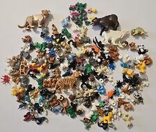 Lego Animals Land Pets Minifigure - Choose Your Pet - Large Selection