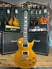 Burny Super Grade Gold Top