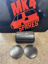 Vw Golf Mk4 Rear Ash Tray