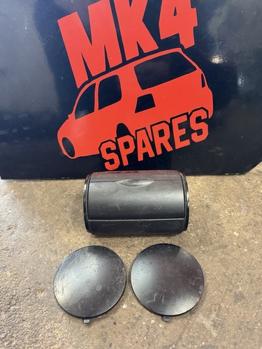 Golf mk4 rear ash tray - vw,