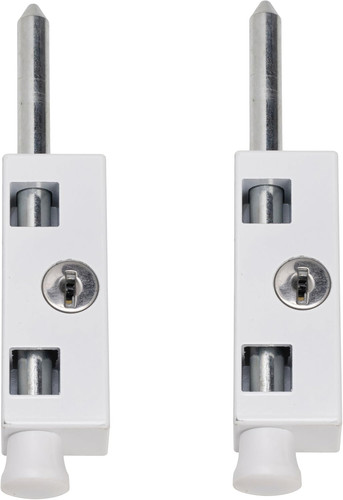 Plw202 multi purpose door bolt - plw202,