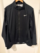 Nike Golf Storm Fit Waterproof