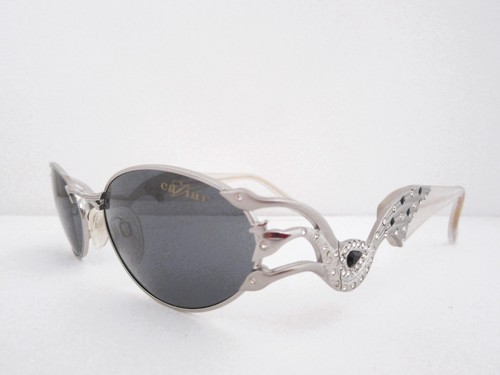 Caviar eyewear the - the, peacock