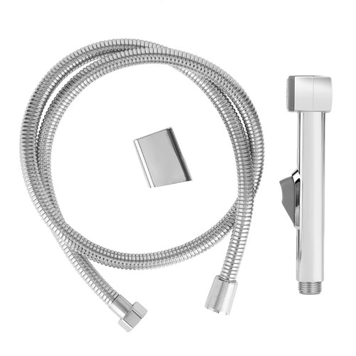 Hand held bidet - bidet, sprayer