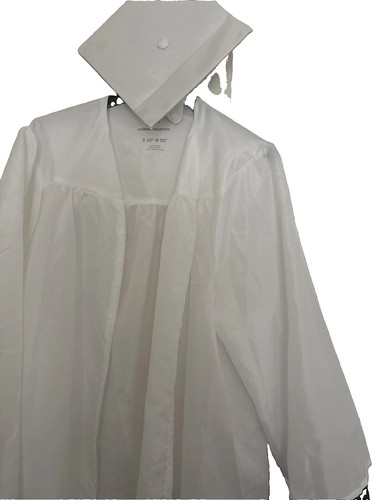 Jostens academic collection - jostens,