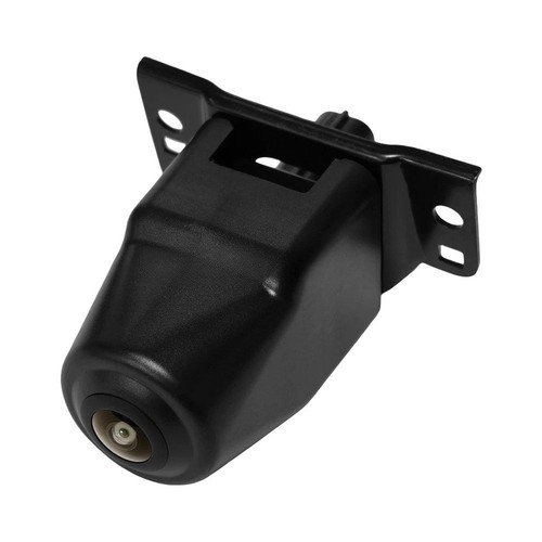 Direct replacement parking - direct,