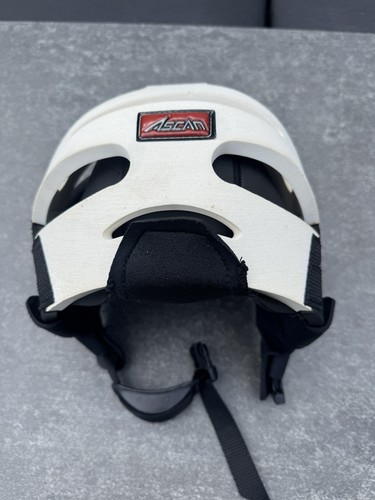 Kitesurfing helmet - kitesurfing,