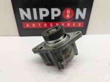 TOYOTA HILUX SURF MK2 1989 -