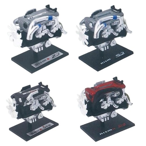 Nissan rb26 engine - nissan,