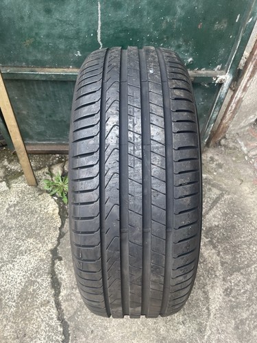 235 r18 89v pirelli - 55,