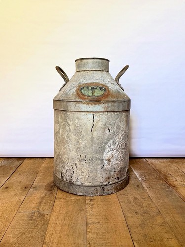 Early mid 20th century - mid,