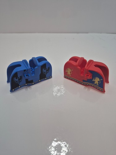 Lego lion knights castle - knights,