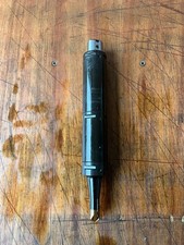 C3-391.EH-12 054 Capto Sandvik