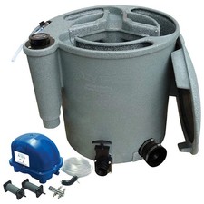 Evolution Aqua EazyPod Air Koi