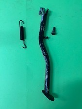 KAWASAKI KMX 200 KMX200 SIDE