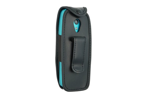 Caseroxx leather case with - leather-case,