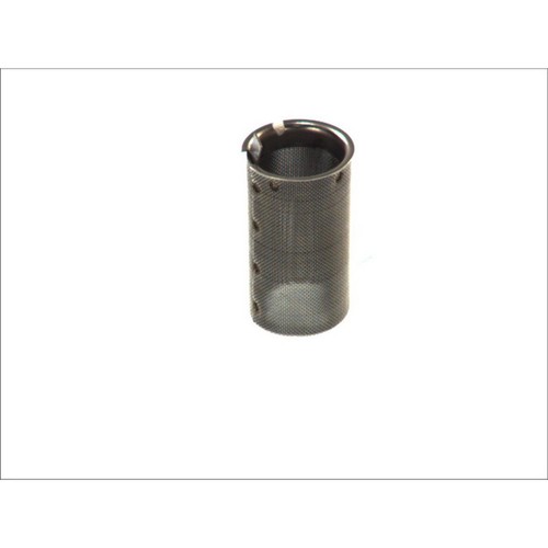 Glow plug screen - screen, fits